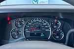 2025 GMC Savana 3500 RWD Empty Cargo Van for sale #GD0939 - photo 21