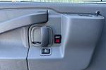 2025 GMC Savana 3500 RWD Empty Cargo Van for sale #GD0939 - photo 9