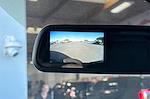 New 2025 GMC Savana 3500 Empty Cargo Van for sale #GD0940 - photo 17