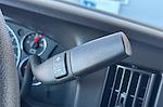 New 2025 GMC Savana 3500 Empty Cargo Van for sale #GD0940 - photo 19