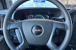 New 2025 GMC Savana 3500 Empty Cargo Van for sale #GD0940 - photo 20