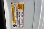 New 2025 GMC Savana 3500 Empty Cargo Van for sale #GD0940 - photo 22