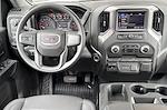 New 2025 GMC Sierra 2500 Crew Cab Service Truck for sale #GD0950 - photo 11