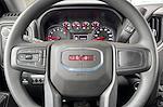 New 2025 GMC Sierra 2500 Crew Cab Service Truck for sale #GD0950 - photo 19