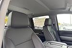 2025 GMC Sierra 2500 Crew Cab 4WD Cab Chassis for sale #GD0952 - photo 13