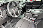 2025 GMC Sierra 2500 Crew Cab 4WD Cab Chassis for sale #GD0952 - photo 21
