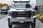 2025 GMC Sierra 2500 Crew Cab 4WD Cab Chassis for sale #GD0952 - photo 3