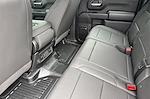 2025 GMC Sierra 2500 Crew Cab 4WD Cab Chassis for sale #GD0953 - photo 10