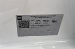 2025 GMC Sierra 2500 Crew Cab 4WD Cab Chassis for sale #GD0953 - photo 22