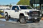 New 2025 GMC Sierra 2500 SLE Crew Cab for sale #GD0958 - photo 1