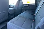 New 2025 GMC Sierra 2500 SLE Crew Cab for sale #GD0958 - photo 10