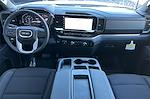 New 2025 GMC Sierra 2500 SLE Crew Cab for sale #GD0958 - photo 11