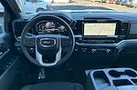 New 2025 GMC Sierra 2500 SLE Crew Cab for sale #GD0958 - photo 12