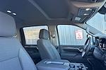 New 2025 GMC Sierra 2500 SLE Crew Cab for sale #GD0958 - photo 14