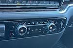 New 2025 GMC Sierra 2500 SLE Crew Cab for sale #GD0958 - photo 18