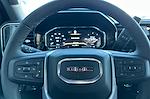 New 2025 GMC Sierra 2500 SLE Crew Cab for sale #GD0958 - photo 21
