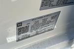 New 2025 GMC Sierra 2500 SLE Crew Cab for sale #GD0958 - photo 23
