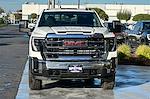 New 2025 GMC Sierra 2500 SLE Crew Cab for sale #GD0958 - photo 4