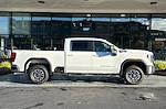 New 2025 GMC Sierra 2500 SLE Crew Cab for sale #GD0958 - photo 5