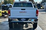 New 2025 GMC Sierra 2500 SLE Crew Cab for sale #GD0958 - photo 6