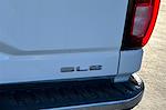 New 2025 GMC Sierra 2500 SLE Crew Cab for sale #GD0958 - photo 7