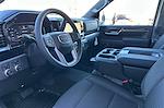 New 2025 GMC Sierra 2500 SLE Crew Cab for sale #GD0958 - photo 8