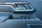 New 2025 GMC Sierra 2500 SLE Crew Cab for sale #GD0958 - photo 9
