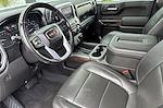 Used 2019 GMC Sierra 1500 SLT Crew Cab for sale #GD0961A - photo 10