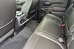 Used 2019 GMC Sierra 1500 SLT Crew Cab for sale #GD0961A - photo 12