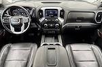 Used 2019 GMC Sierra 1500 SLT Crew Cab for sale #GD0961A - photo 13