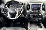 Used 2019 GMC Sierra 1500 SLT Crew Cab for sale #GD0961A - photo 14