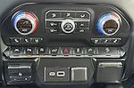 Used 2019 GMC Sierra 1500 SLT Crew Cab for sale #GD0961A - photo 20