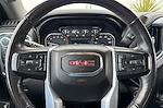 Used 2019 GMC Sierra 1500 SLT Crew Cab for sale #GD0961A - photo 23