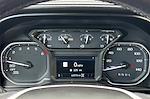 Used 2019 GMC Sierra 1500 SLT Crew Cab for sale #GD0961A - photo 24