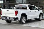 Used 2019 GMC Sierra 1500 SLT Crew Cab for sale #GD0961A - photo 2