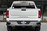 Used 2019 GMC Sierra 1500 SLT Crew Cab for sale #GD0961A - photo 5