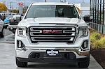 Used 2019 GMC Sierra 1500 SLT Crew Cab for sale #GD0961A - photo 9
