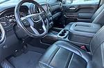 Used 2020 GMC Sierra 3500 Denali Crew Cab for sale #GD0970A - photo 10