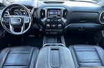 Used 2020 GMC Sierra 3500 Denali Crew Cab for sale #GD0970A - photo 13