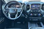 Used 2020 GMC Sierra 3500 Denali Crew Cab for sale #GD0970A - photo 14
