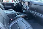 Used 2020 GMC Sierra 3500 Denali Crew Cab for sale #GD0970A - photo 15