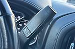 Used 2020 GMC Sierra 3500 Denali Crew Cab for sale #GD0970A - photo 21