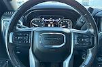 Used 2020 GMC Sierra 3500 Denali Crew Cab for sale #GD0970A - photo 23