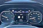 Used 2020 GMC Sierra 3500 Denali Crew Cab for sale #GD0970A - photo 24
