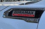 Used 2020 GMC Sierra 3500 Denali Crew Cab for sale #GD0970A - photo 26