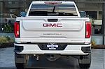 Used 2020 GMC Sierra 3500 Denali Crew Cab for sale #GD0970A - photo 5