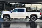 Used 2020 GMC Sierra 3500 Denali Crew Cab for sale #GD0970A - photo 7
