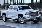 2018 GMC Sierra 1500 Crew Cab 4WD Pickup for sale #GD0970B - photo 1