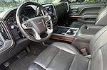 2018 GMC Sierra 1500 Crew Cab 4WD Pickup for sale #GD0970B - photo 10