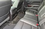 2018 GMC Sierra 1500 Crew Cab 4WD Pickup for sale #GD0970B - photo 12